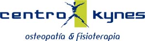 Logotipo de la empresa